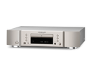CD 6007 CD-Player