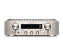 PM 7000 N Vollverstärker / Netzwerkstreamer