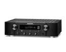 PM 7000 N Vollverstärker / Netzwerkstreamer