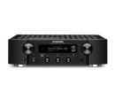 PM 7000 N Vollverstärker / Netzwerkstreamer