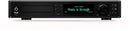 MP 2000 R G3 Multi Source CD Player