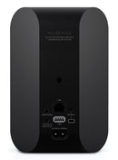 FLEX 2i HD-Music Multiroom-Lautsprecher