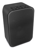 FLEX 2i HD-Music Multiroom-Lautsprecher