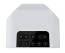 FLEX 2i HD-Music Multiroom-Lautsprecher