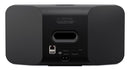Bluesound Bluesound MINI 2i HD-Music Multiroom-Lautsprecher