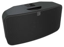 Bluesound Bluesound MINI 2i HD-Music Multiroom-Lautsprecher