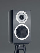 Murano Kompaktlautsprecher