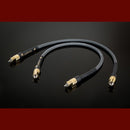 Iridium Interconnect Kabel