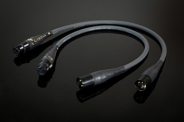 Iridium Interconnect Kabel
