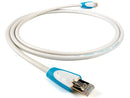 C Stream RJ 45 Netzwerkkabel