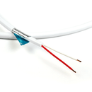 C-screenX Lautsprecherkabel