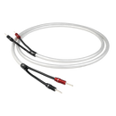 ClearwayX Lautsprecherkabel