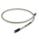 Epic RCA Digital Cinch Kabel