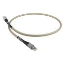 Epic Stream RJ 45 Streamingkabel
