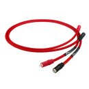 Shawline RCA Cinch Kabel