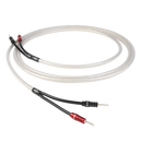 ShawlineX Lautsprecherkabel konfektioniert