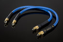 Clear Sky Interconnect Kabel
