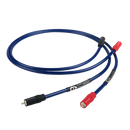 Clearway RCA Cinch Kabel