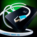 Chord Switch EE 8S by English Electric