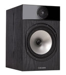 Fyne F 301 Regallautsprecher