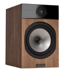 Fyne F 301 Regallautsprecher