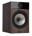 Fyne F 301 Regallautsprecher