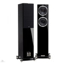 Fyne F 501 SP Standlautsprecher