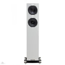 Fyne F 501 SP Standlautsprecher