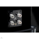 Fyne F 501 SP Standlautsprecher