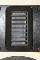 Aulos Bookshelf Kompaktlautsprecher