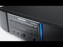 SA-12 SE SACD/ CD Player