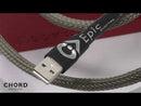 Epic RCA Digital Cinch Kabel