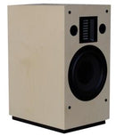 Aulos Bookshelf Kompaktlautsprecher