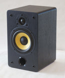 Atara Modell 1 Kompaktlautsprecher