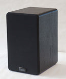 Atara Modell 2 Kompaktlautsprecher