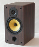 Atara Modell 2 Kompaktlautsprecher