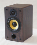 Atara Modell 1 Kompaktlautsprecher