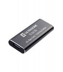 Soundkey Portabel DAC/ Kopfhörerverstärker