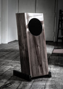 Osiris Standlautsprecher Aktion Demomodell