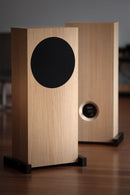 Pharoah Standlautsprecher