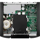 SA-12 SE SACD/ CD Player