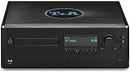 MP 2500 R Multi Source SACD Player