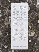 CPA-155 S Vollverstärker