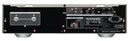 SA-12 SE SACD/ CD Player