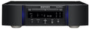 SA-12 SE SACD/ CD Player