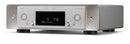 SACD 30 N Netzwerk Streamer /SACD/ CD Player