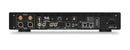 MP 2000 R G3 Multi Source CD Player