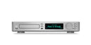 MP 2000 R G3 Multi Source CD Player