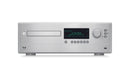 MP 2500 R Multi Source SACD Player