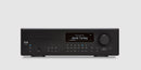 MP 200 G 3 Multi Source CD-Player